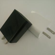 美規(guī) 5V 1.5A